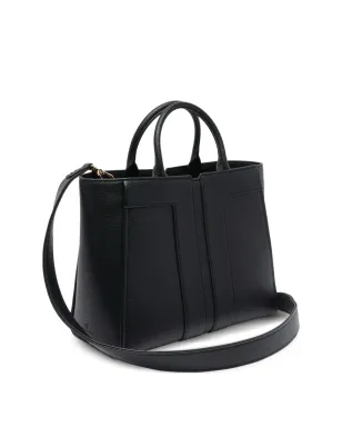 Elisabetta Franchi フェイクレザー トートバッグ - サムネイル3