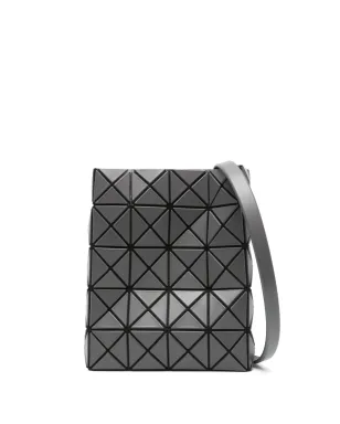 Bao Bao Issey Miyake プリズム マット ショルダーバッグ - サムネイル1