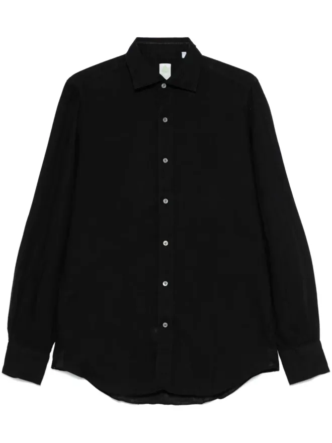 Finamore 1925 Napoli Finamore 1925 Napoli 東京シャツの商品画像