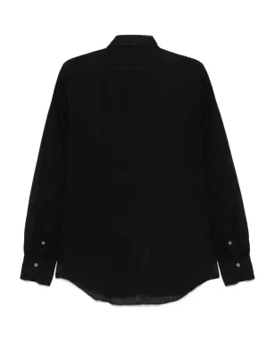 Finamore 1925 Napoli 東京シャツ - サムネイル2