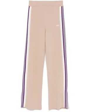 Autry テニススウェットパンツ - サムネイル1