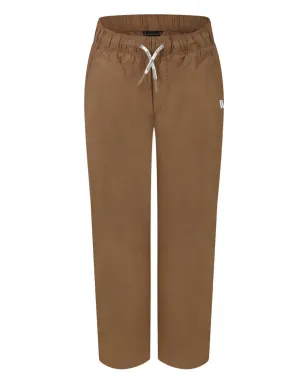 Tommy Hilfiger Junior ストレートレッグ トラックパンツ - サムネイル1
