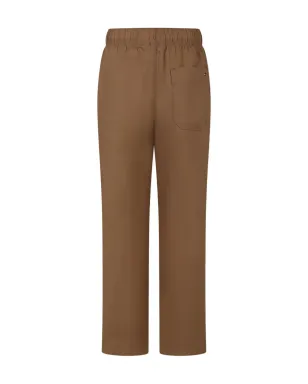 Tommy Hilfiger Junior ストレートレッグ トラックパンツ - サムネイル2