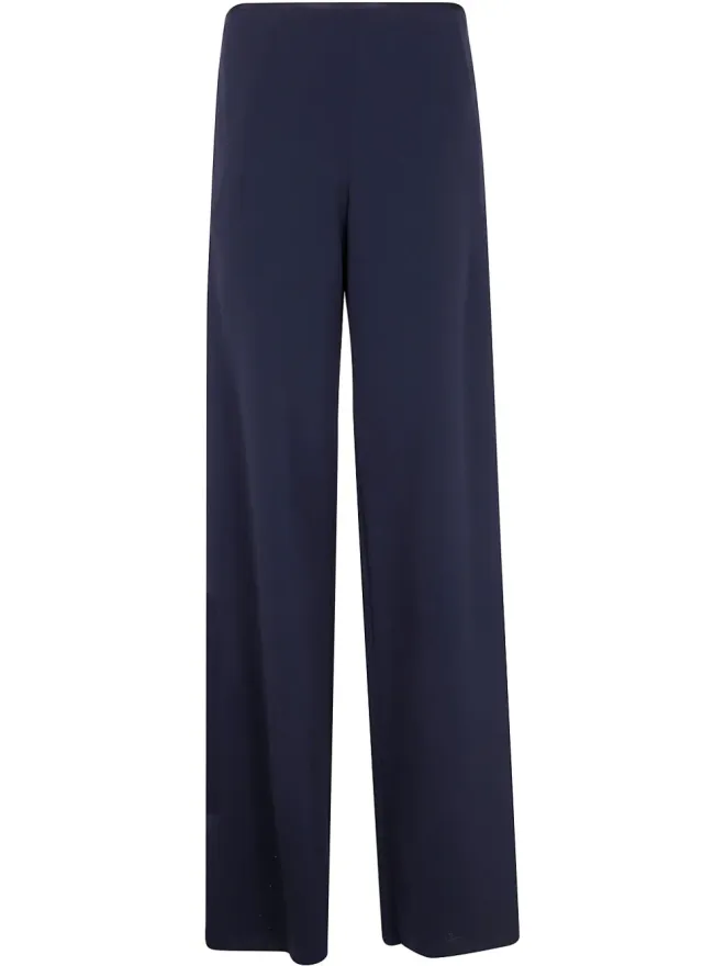Emporio Armani Emporio Armani テーラードパンツの商品画像