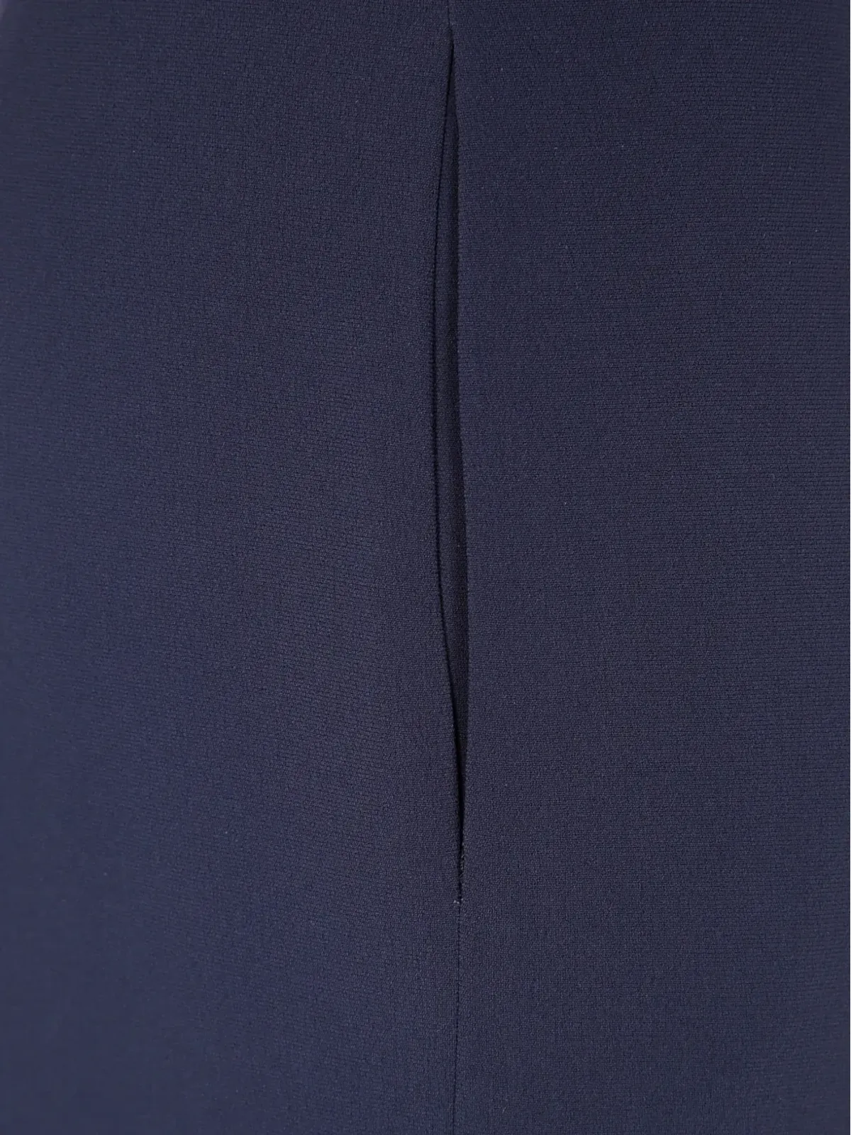 Emporio Armani テーラードパンツ - 画像3