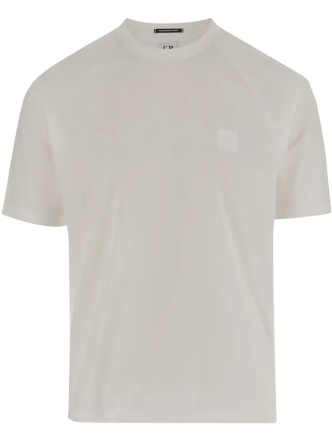 C.P. Company C.P. Companyの商品画像
