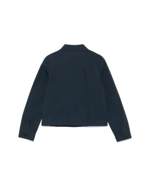 MAX&Co. Kids ボタンアップジャケット - サムネイル2