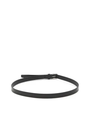 Saint Laurent ベルト - サムネイル2