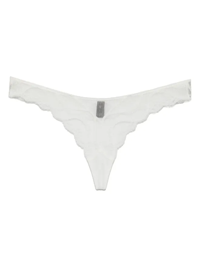 Kiki de Montparnasse Kiki de Montparnasse レチェ・モワ タンガの商品画像