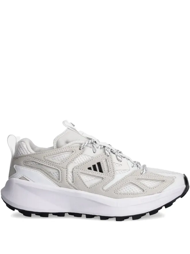 adidas adidas Kantai Trail スニーカーの商品画像