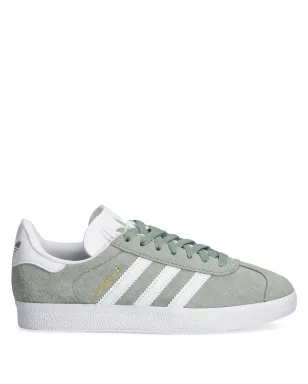adidas Gazelle トレーナー - サムネイル1