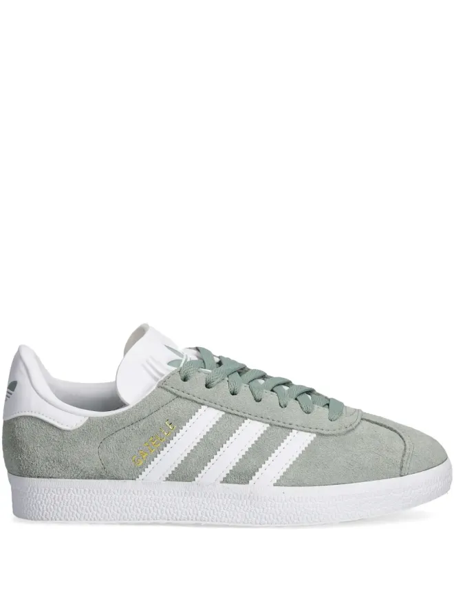 adidas adidas Gazelle トレーナーの商品画像