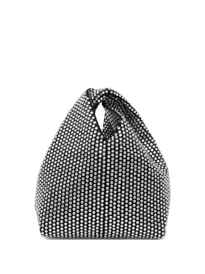 A.L.C. A.L.C. クリスタルを散りばめたバッグの商品画像