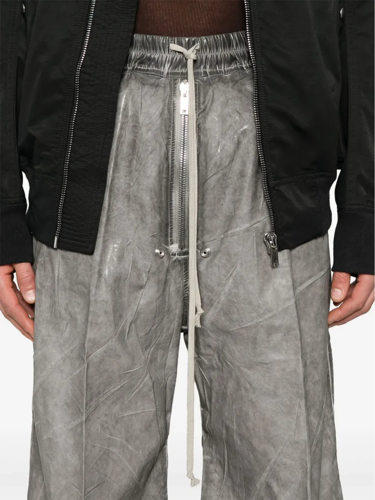 Rick Owens DRKSHDW - 画像5