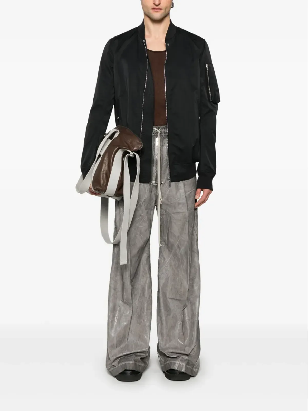 Rick Owens DRKSHDW - 画像2