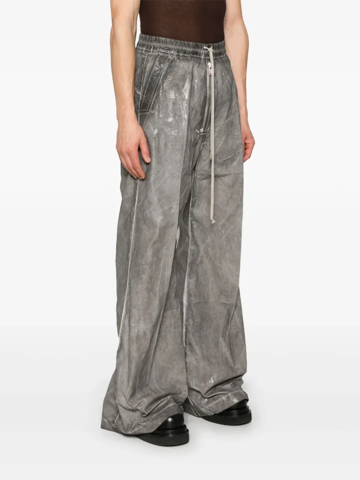 Rick Owens DRKSHDW - 画像3