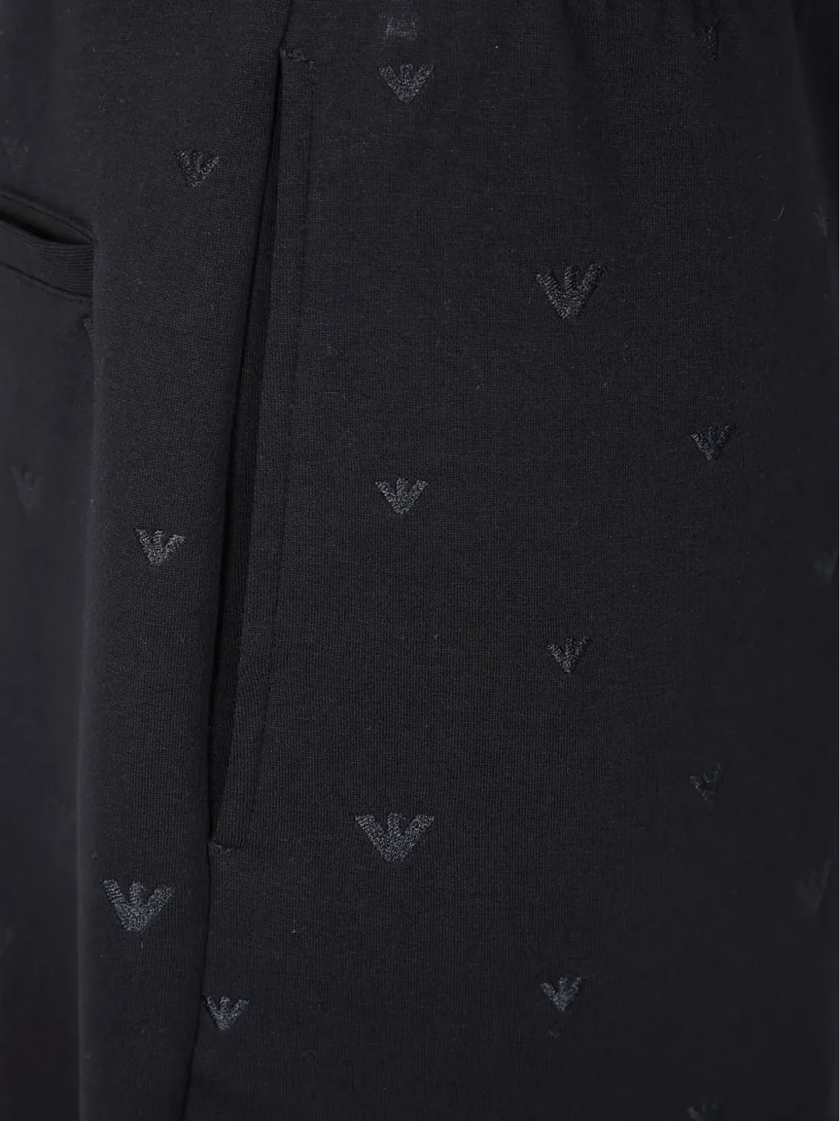 Emporio Armani - 画像3