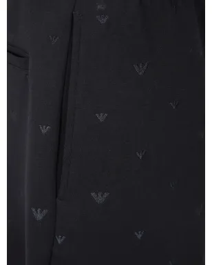 Emporio Armani - サムネイル3