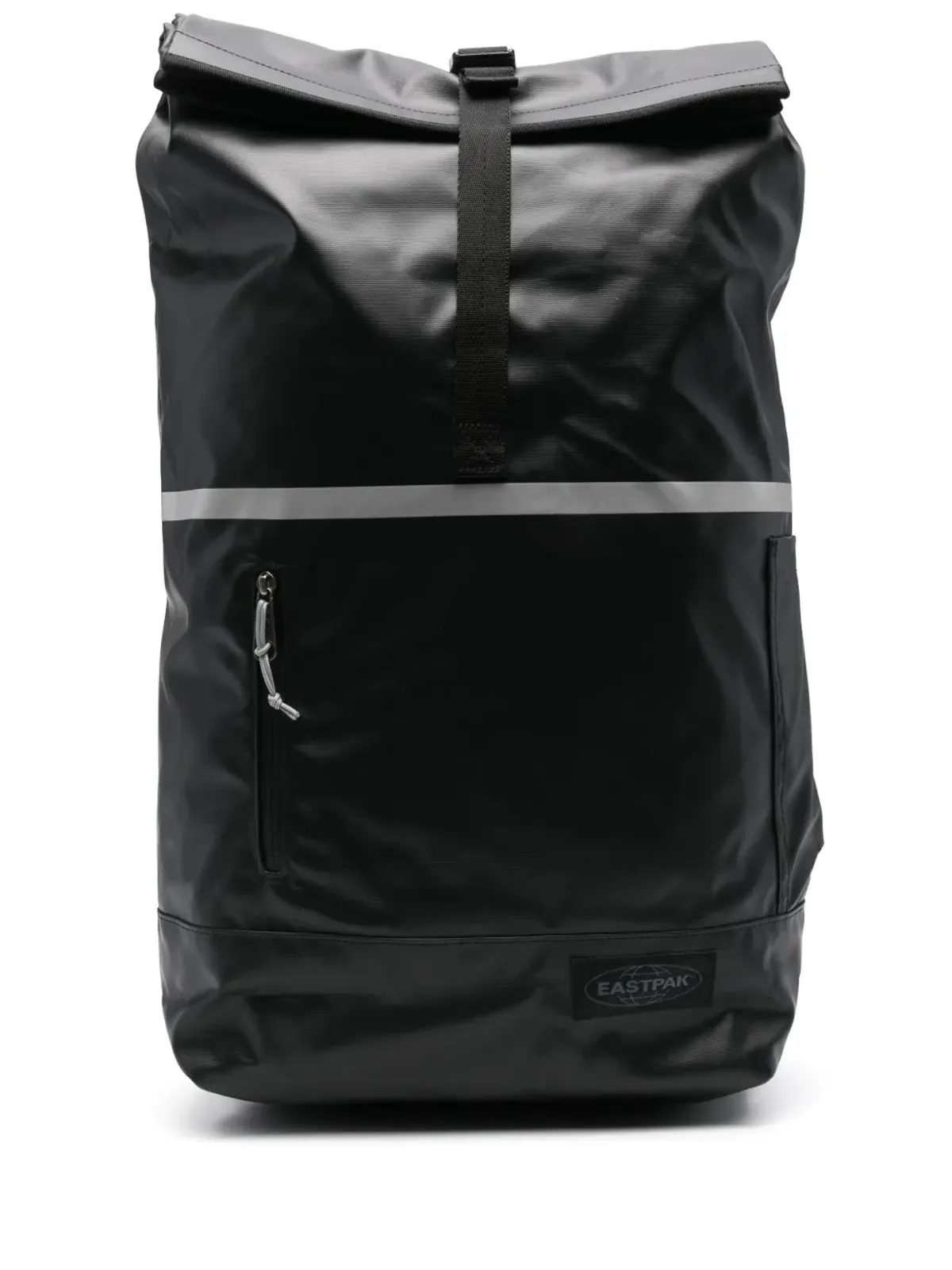 Eastpak アップロール・バイク・バックパック - 画像1