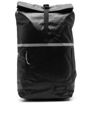 Eastpak アップロール・バイク・バックパック - サムネイル1