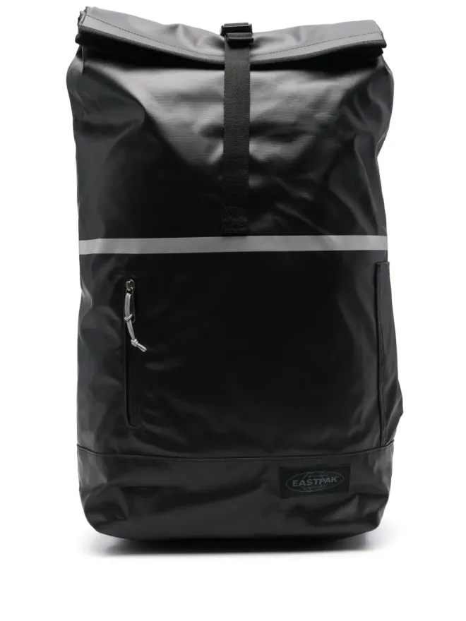 Eastpak Eastpak アップロール・バイク・バックパックの商品画像
