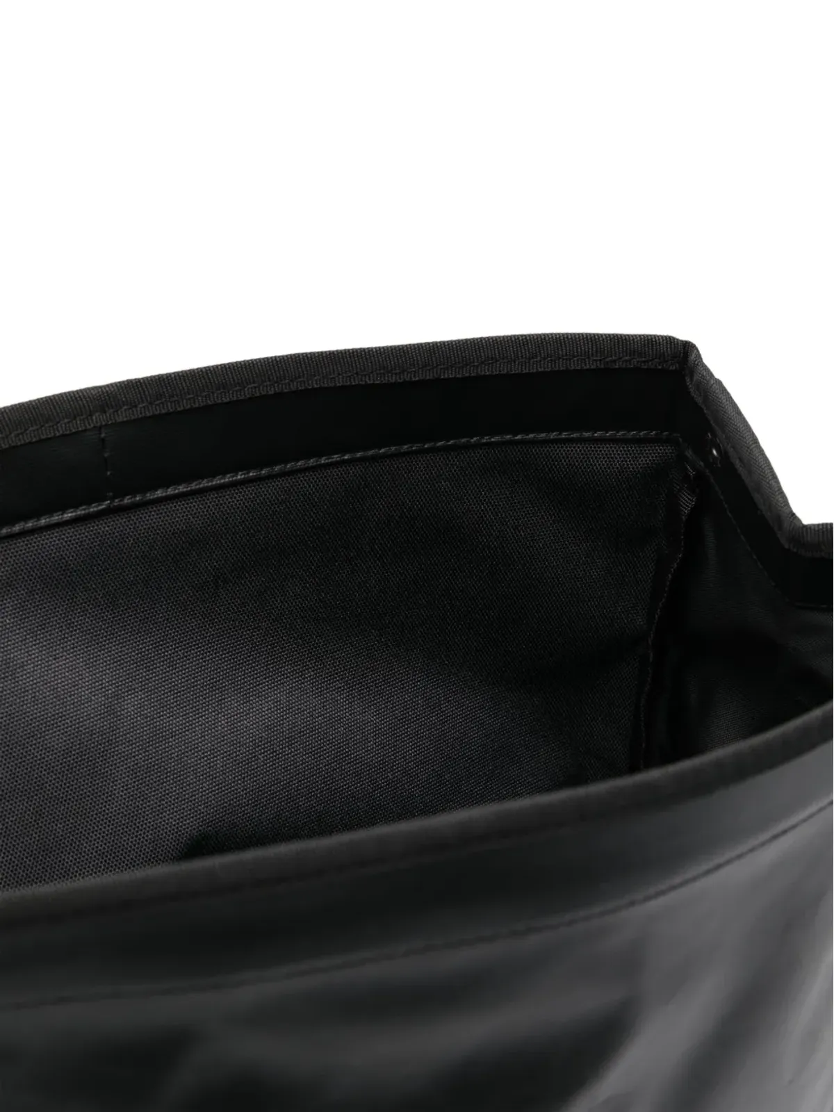 Eastpak アップロール・バイク・バックパック - 画像5
