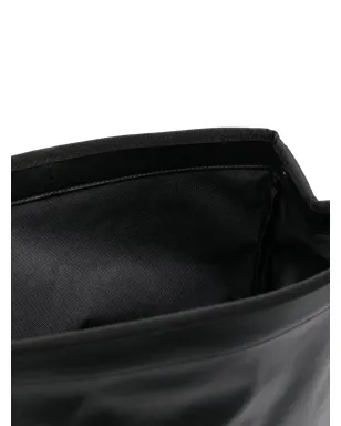 Eastpak アップロール・バイク・バックパック - サムネイル5