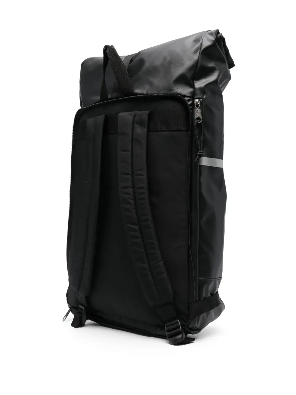 Eastpak アップロール・バイク・バックパック - 画像3