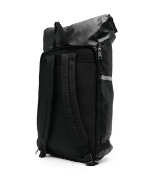 Eastpak アップロール・バイク・バックパック - サムネイル3