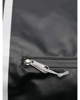 Eastpak アップロール・バイク・バックパック - サムネイル4