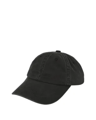Stone Island ベースボールキャップ - サムネイル4