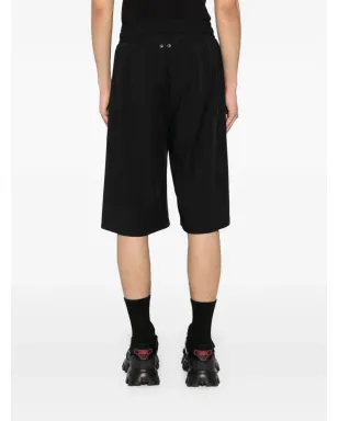 TEAM WANG design オリジナル1 トラックショーツ - サムネイル4