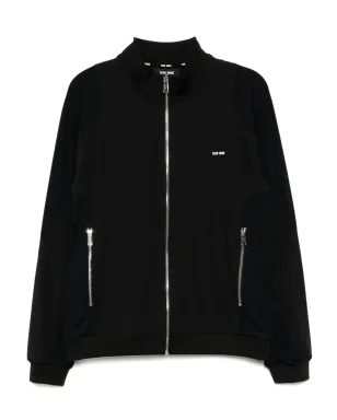 TEAM WANG design オリジナル1 トラックジャケット - サムネイル1