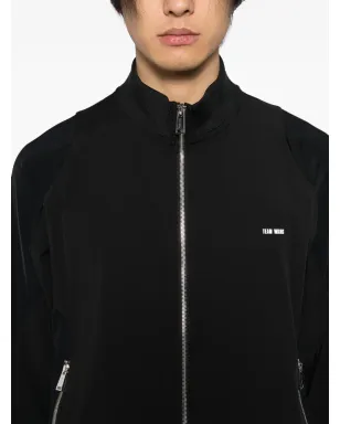 TEAM WANG design オリジナル1 トラックジャケット - サムネイル5