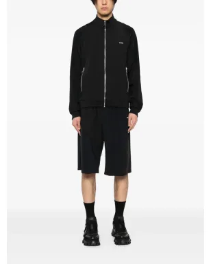 TEAM WANG design オリジナル1 トラックジャケット - サムネイル2