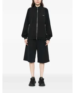 TEAM WANG design オリジナル1 トラックジャケット - サムネイル3