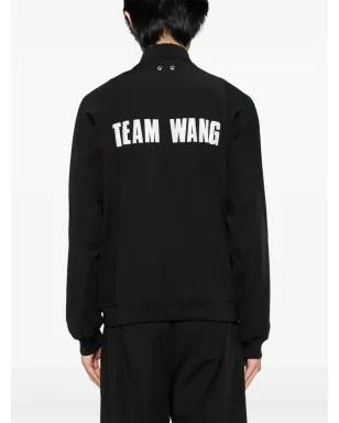 TEAM WANG design オリジナル1 トラックジャケット - サムネイル4