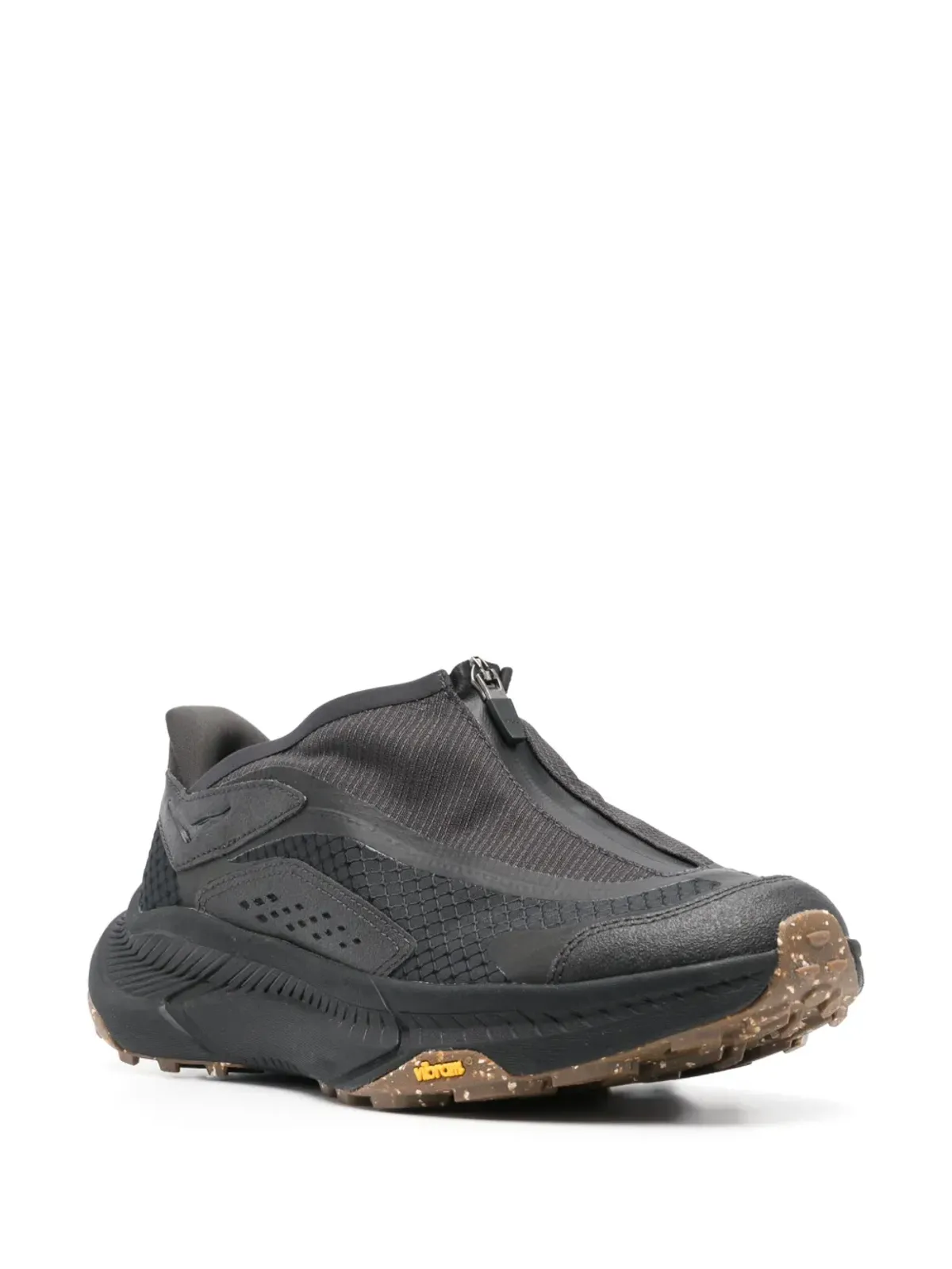 HOKA プロジェクト トランスポート スニーカー - 画像2