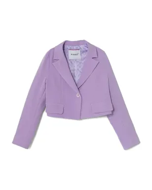 Pinko Kids ダブルブレストブレザー - サムネイル1