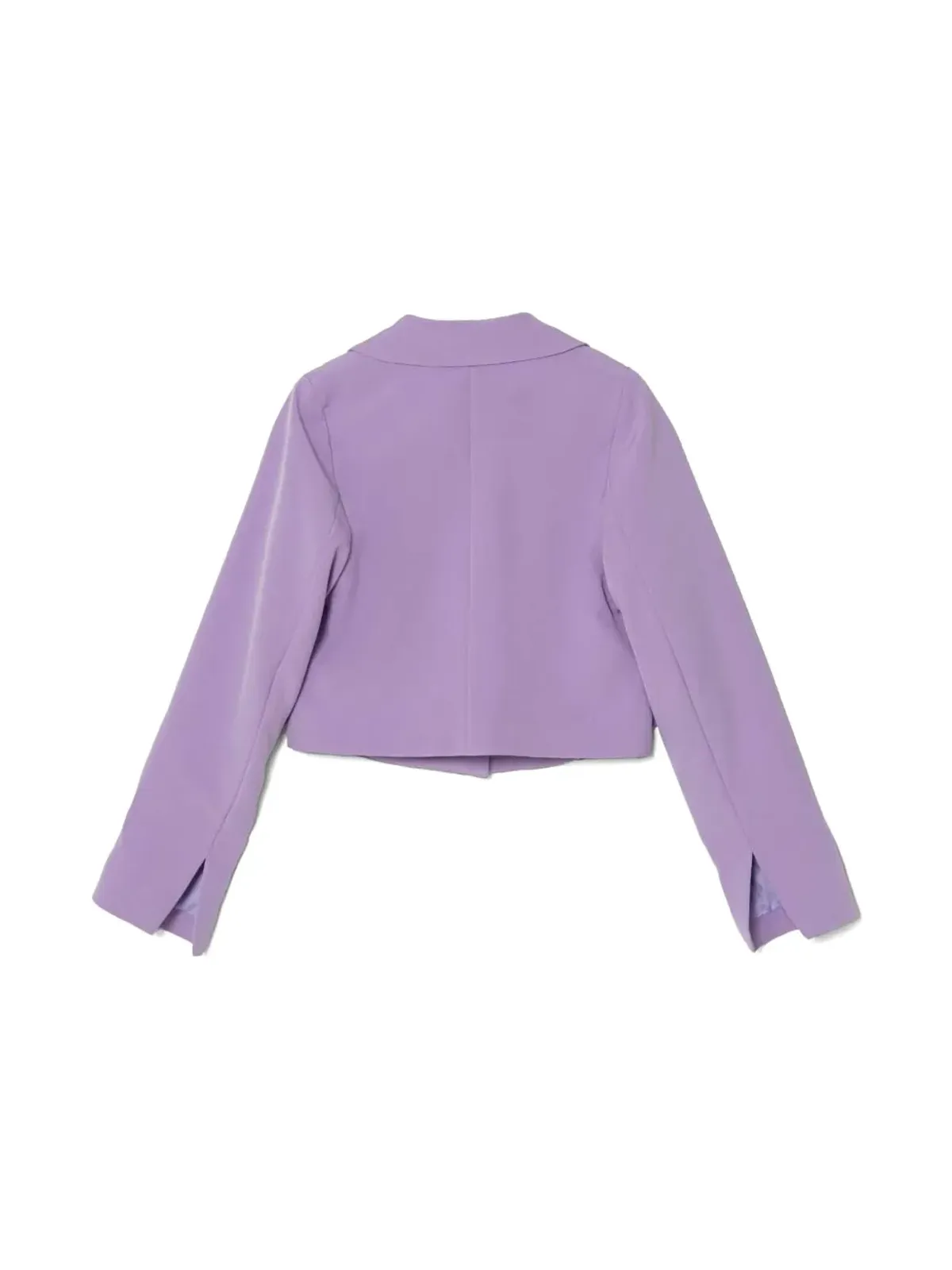 Pinko Kids ダブルブレストブレザー - 画像2