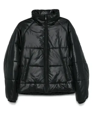 Saint Laurent ダウンジャケット - サムネイル1
