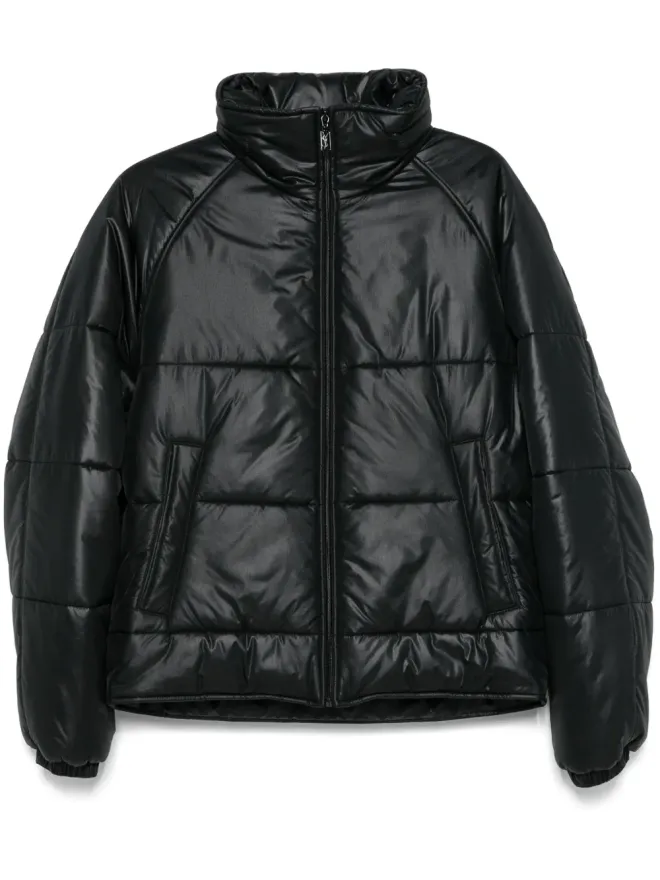 Saint Laurent Saint Laurent ダウンジャケットの商品画像