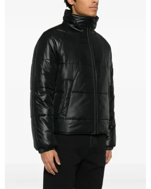 Saint Laurent ダウンジャケット - サムネイル3