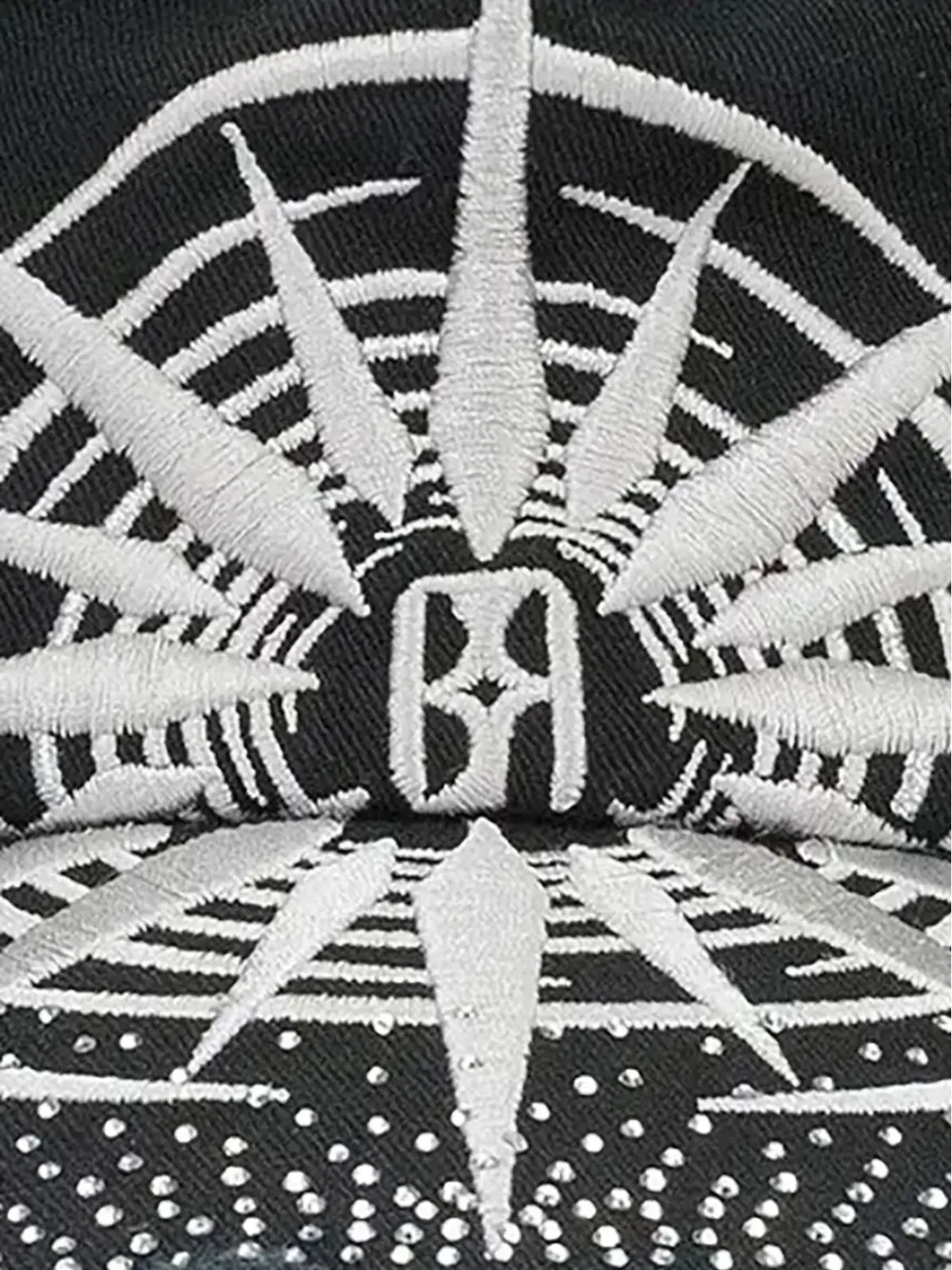 BIRTH OF ROYAL CHILD Radianceキャップ - 画像2