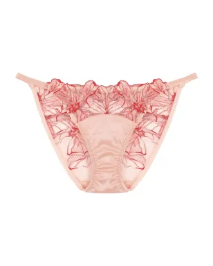 Fleur Of England Ouvert ブリーフ - サムネイル1