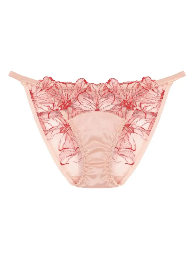 Fleur Of England Fleur Of England Ouvert ブリーフの商品画像