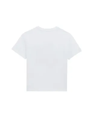 Vilebrequin Kids カメとタコのTシャツ - サムネイル2