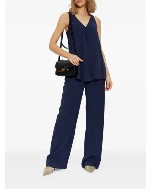 Emporio Armani Armure ブラウス - サムネイル2