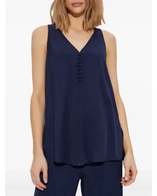 Emporio Armani Armure ブラウス - サムネイル3