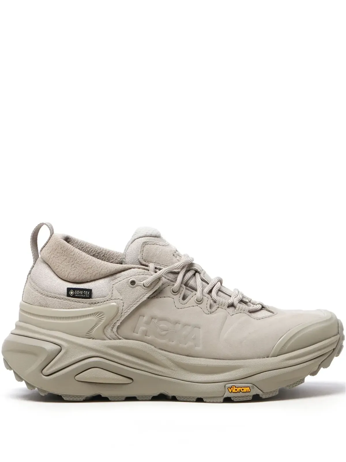HOKA Kaha 3 スニーカー - 画像1